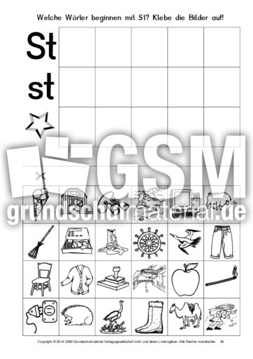 Übungen-zu-Anlauten-Bayerndruck-B 26.pdf